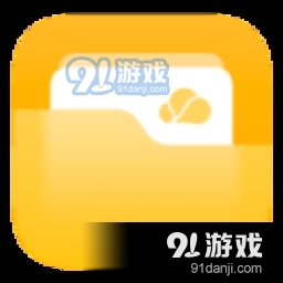 华为文件管理v13.3.0.306