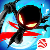 新忍者必须死2忍界大战v1.5.4