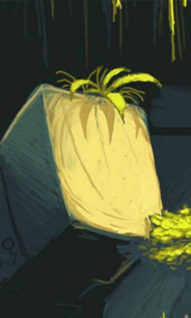 鹰族古迹v1.3.7截图3