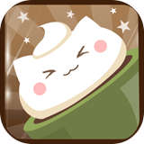 猫咪咖啡厅v1.10