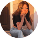 陪撩小助手(女友模拟器)v1.6