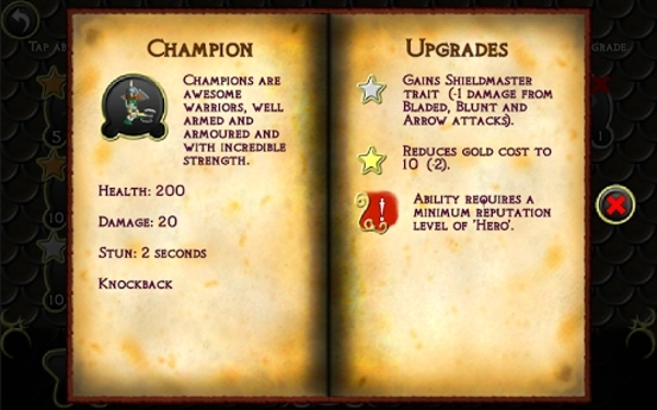 亡灵大侵袭v1.6截图4