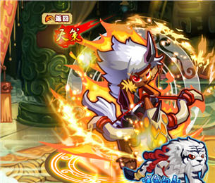 功夫派v1.1.3截图1