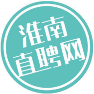 淮南直聘网v1.2.6