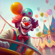 闲置主题公园v2.9.8