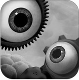 逃生2兄弟篇v1.18