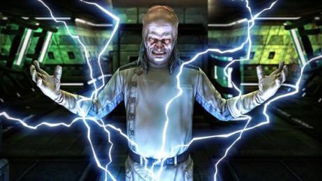 死亡效应v1.5.6截图5