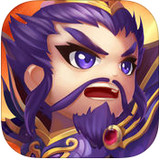 我的萌将时代v1.12.0.0228