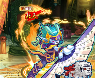 功夫派v1.1.3截图3