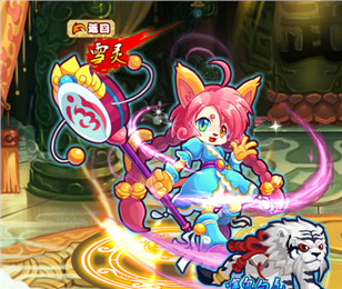 功夫派v1.1.3截图4