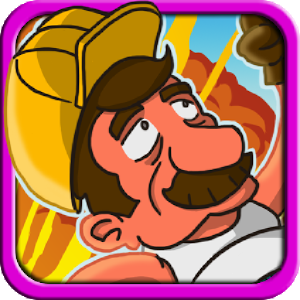 头盔着火啦v1.4.6