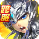 少年群英传小米版v1.6.3