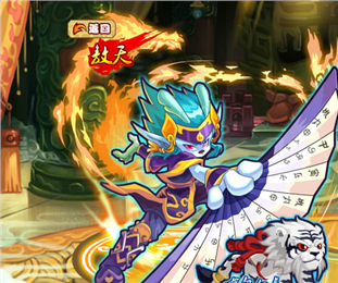 功夫派v1.1.3截图5