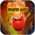 炸弹杰基v1.9