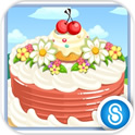 甜点物语:春v1.8.11