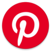 Pinterest正式版中文版v7.43.3