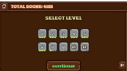 今天他会死v1.3.5截图4