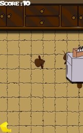 追逐鼠标v1.7截图1