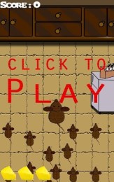 追逐鼠标v1.7截图2