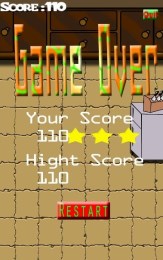 追逐鼠标v1.7截图3