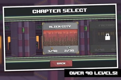 随机英雄2v1.4.5截图3