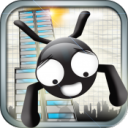 火柴人跳伞破解版v3.7