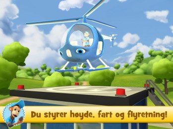 猴子的使命v1.6截图2