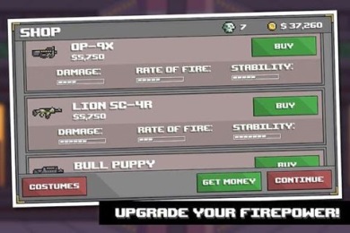 随机英雄2v1.4.5截图4