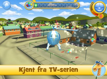 猴子的使命v1.6截图4