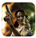 僵尸防御战2:插曲破解版v1.72