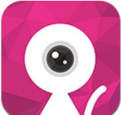 lg智能摄像机v2.3.10