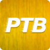 PTB联盟v1.8