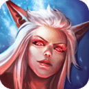 封神争霸3D小米版v0.4.32835