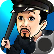 七十二家房客v1.7