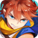 光影对决九游版v1.3.507