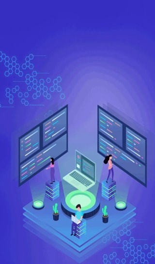 PTB联盟v1.8截图3