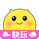 快玩小游戏吧v5.10.1220