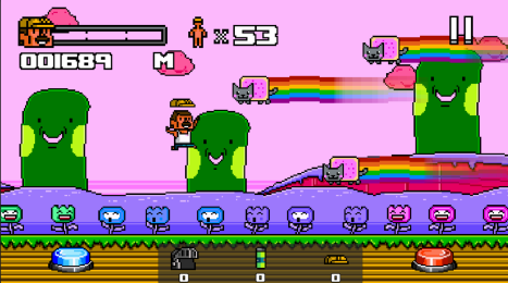 头盔着火啦v1.4.6截图4