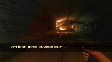 僵尸防御战2:插曲破解版v1.72截图1