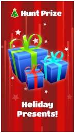 地铁跑酷伦敦修改版v1.40截图4