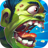 择日而亡手游v1.4.8