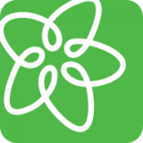 我们的餐桌v3.4.8