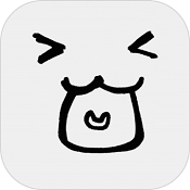 蠢蠢喵星大冒险v1.9