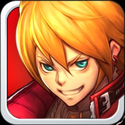 天天来战v1.2.0.129607