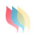 超级壁纸大全v1.4.5