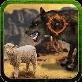 野生动物救援任务v1.14