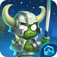 僵尸崛起修改版v1.3.5