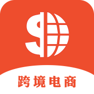 shopee卖家v1.3.4