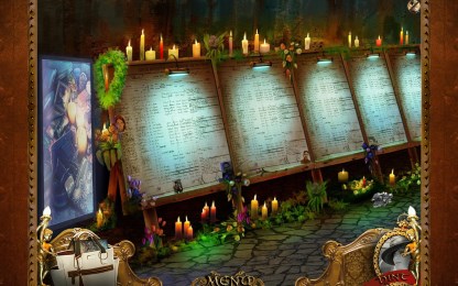 回到过去的泰坦尼克号钥匙v1.3.5截图4