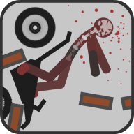 火柴人当英雄手游v2.9